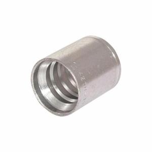 BUCSI TEFLON DN12